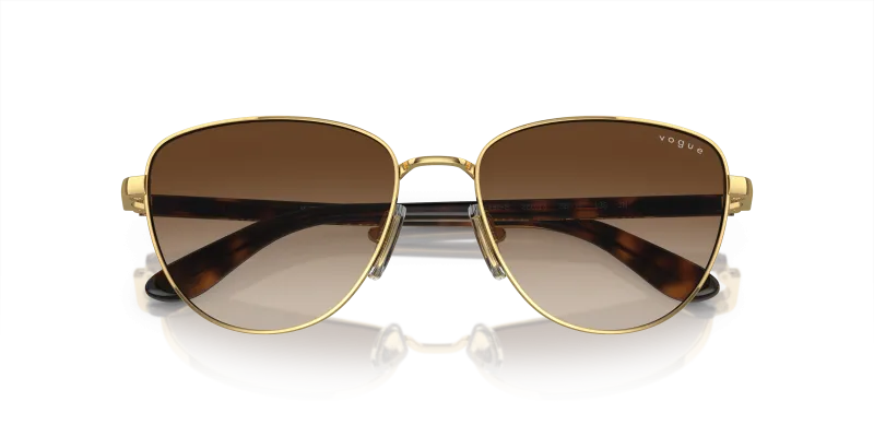 Vogue VO4286S-280/13 close-up ด้านหน้า