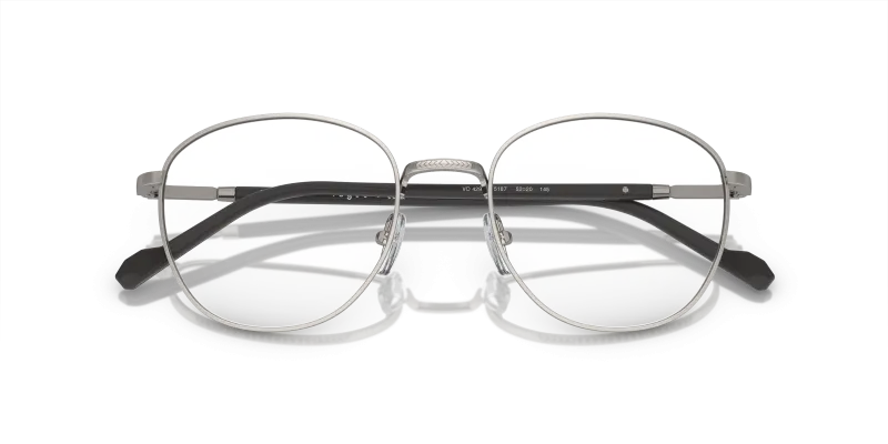 Vogue VO4291 5187 close-up ด้านหน้า