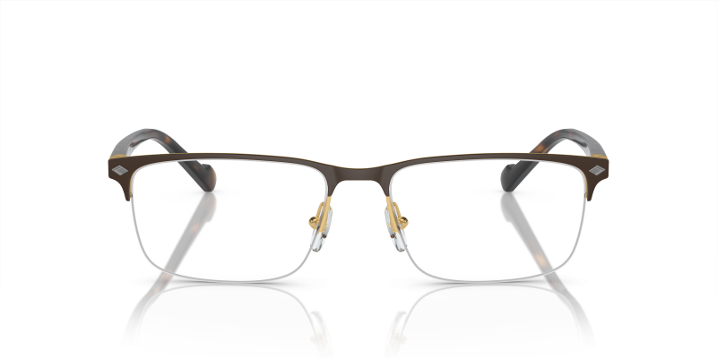 Vogue VO4292-5190S ด้านหน้า