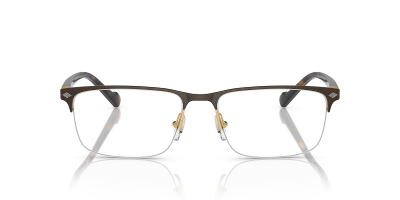 Vogue VO4292-5190S ด้านหน้า