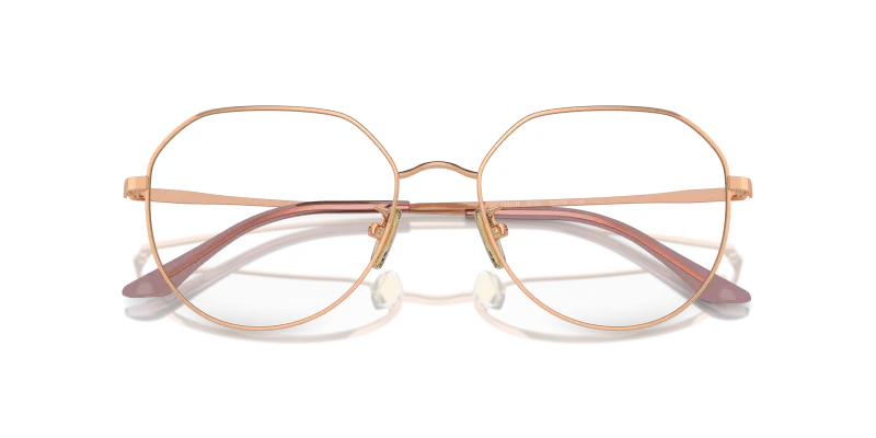 Vogue VO4301D 5152 close-up ด้านหน้า