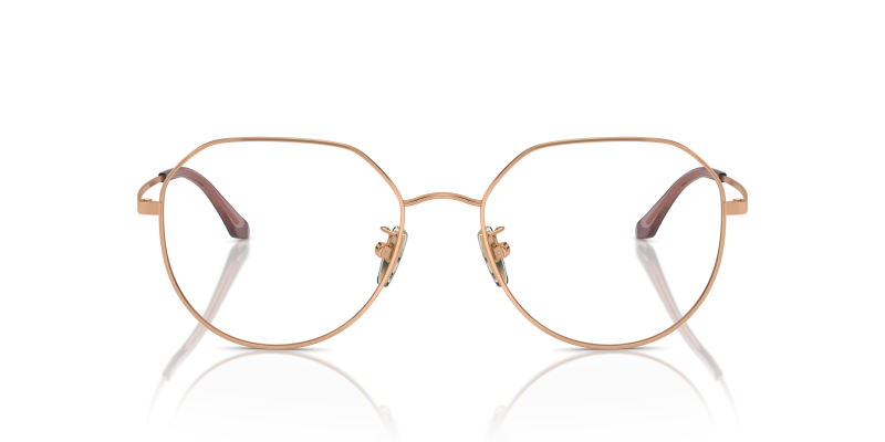 Vogue VO4301D 5152 ด้านหน้า
