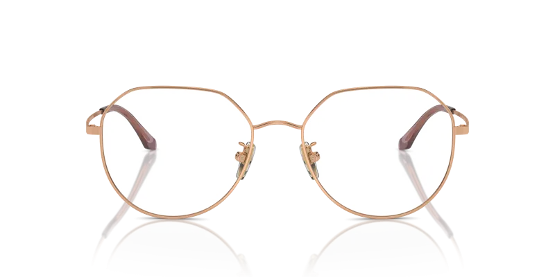 Vogue VO4301D 5152 ด้านหน้า
