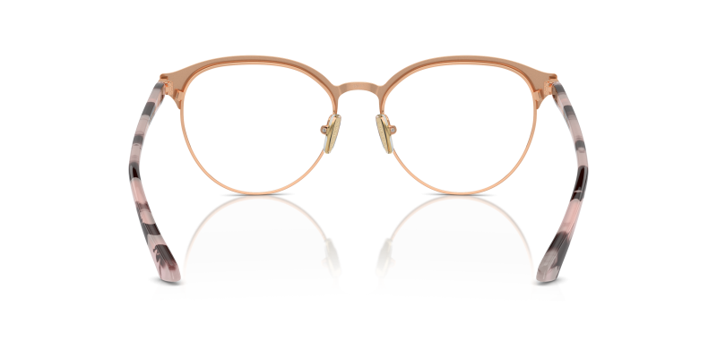 Vogue VO4305 5170 ขาแว่นด้านใน