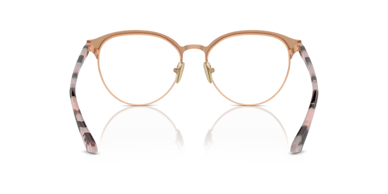 Vogue VO4305 5170 ขาแว่นด้านใน