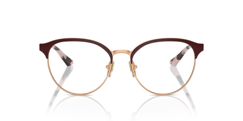 Vogue VO4305 5170 ด้านหน้า