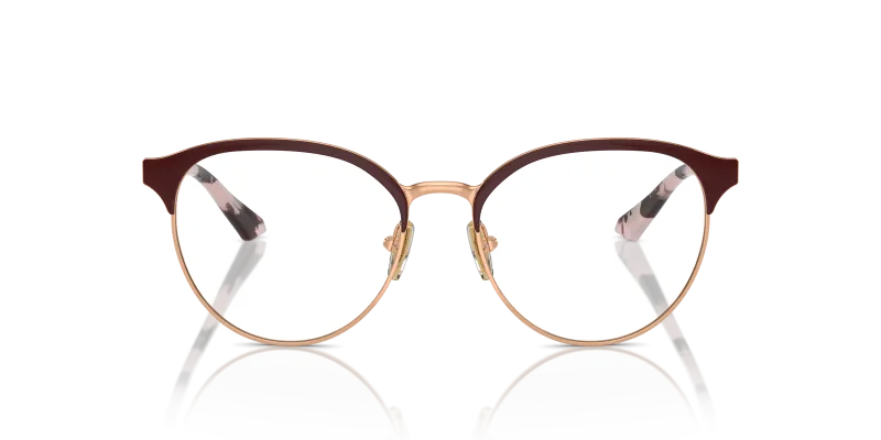 Vogue VO4305 5170 ด้านหน้า