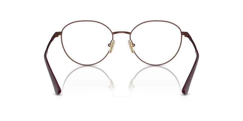 Vogue VO4306 5074 ขาแว่นด้านใน