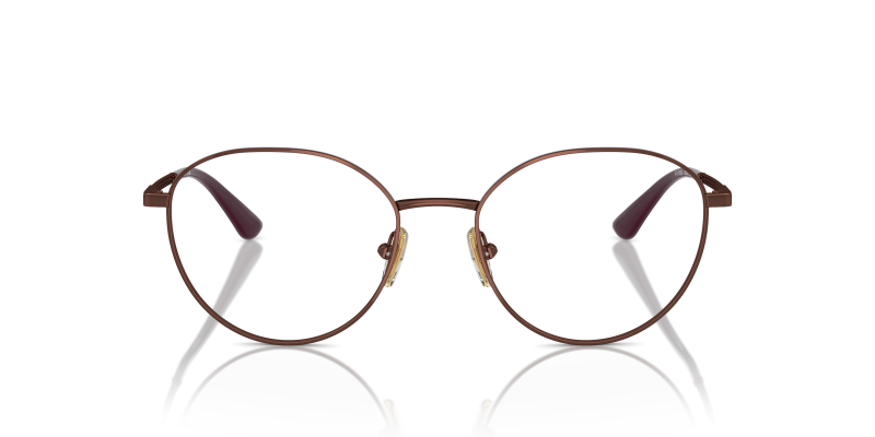 Vogue VO4306 5074 ด้านหน้า