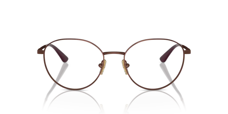 Vogue VO4306 5074 ด้านหน้า