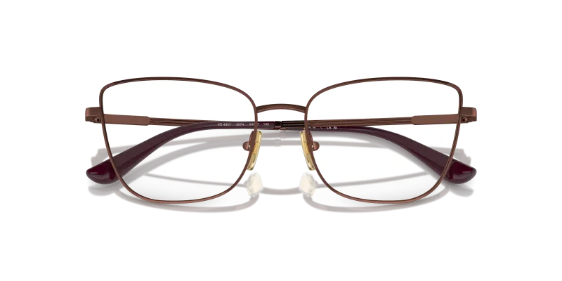 Vogue VO4307 5074 close-up ด้านหน้า