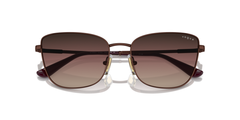 Vogue VO4308S-5074E2 close-up ด้านหน้า