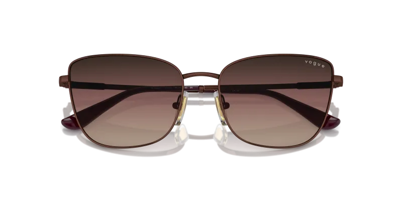 Vogue VO4308S-5074E2 close-up ด้านหน้า