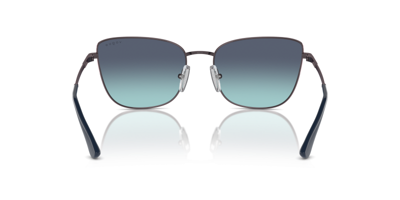 Vogue VO4308S 51494S ขาแว่นด้านใน