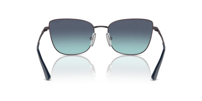 Vogue VO4308S 51494S ขาแว่นด้านใน