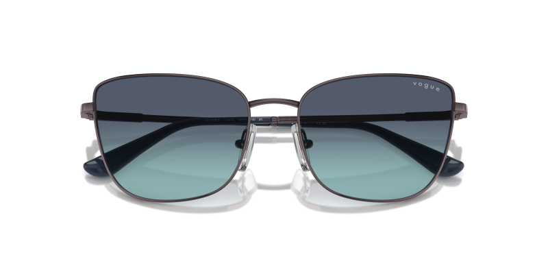 Vogue VO4308S 51494S close-up ด้านหน้า