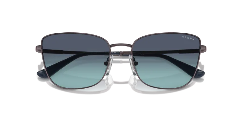 Vogue VO4308S 51494S close-up ด้านหน้า