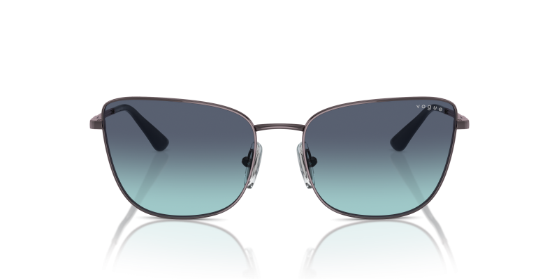 Vogue VO4308S 51494S แว่นกันแดดด้านหน้า