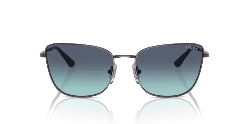 Vogue VO4308S 51494S แว่นกันแดดด้านหน้า