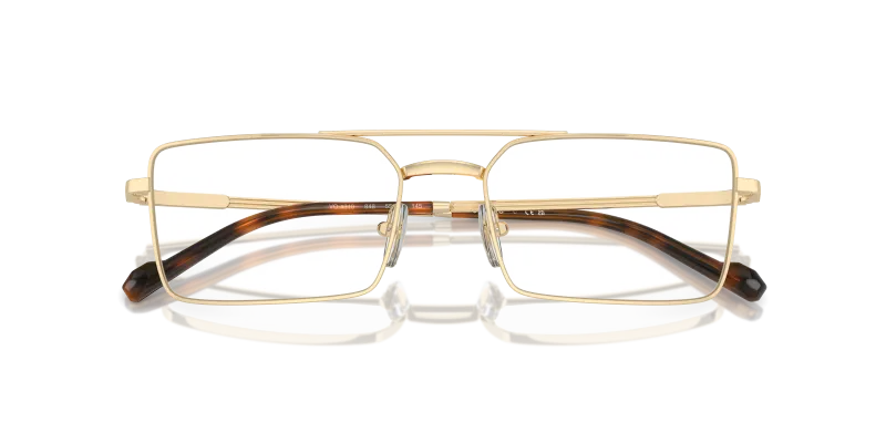 Vogue VO4310 848 close-up ด้านหน้า