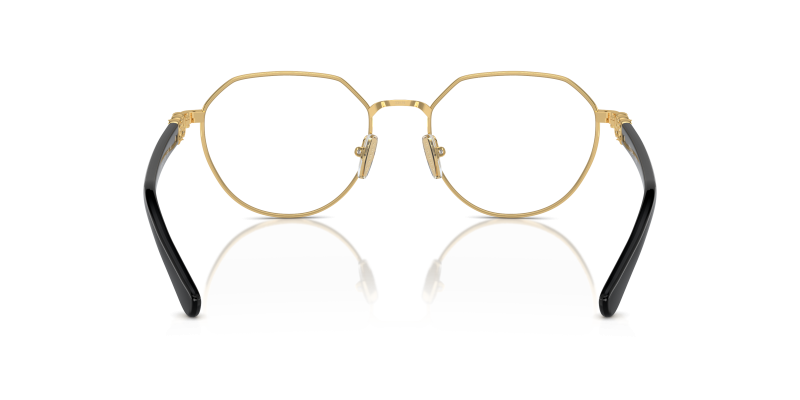 Vogue VO4311B 280 ขาแว่นด้านใน