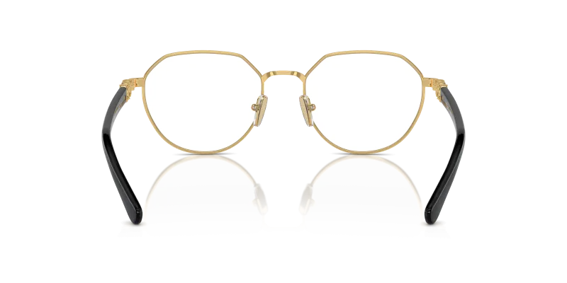 Vogue VO4311B 280 ขาแว่นด้านใน