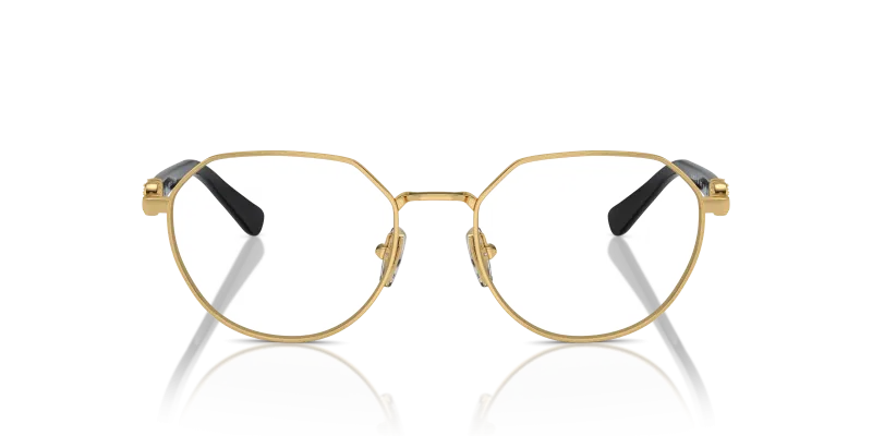 Vogue VO4311B 280 ด้านหน้า