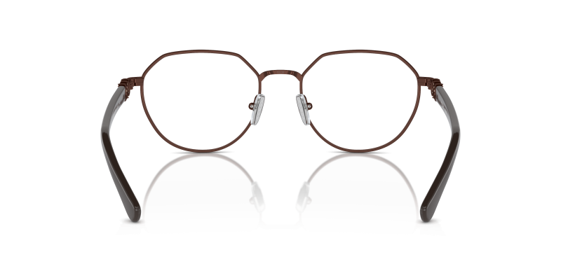 Vogue VO4311B-5074 ขาแว่นด้านใน