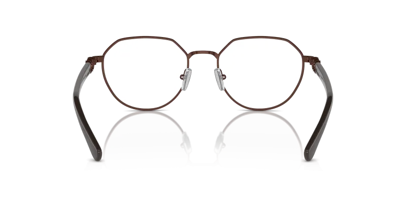 Vogue VO4311B-5074 ขาแว่นด้านใน
