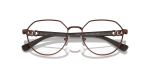 Vogue VO4311B-5074 close-up ด้านหน้า