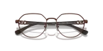 Vogue VO4311B-5074 close-up ด้านหน้า