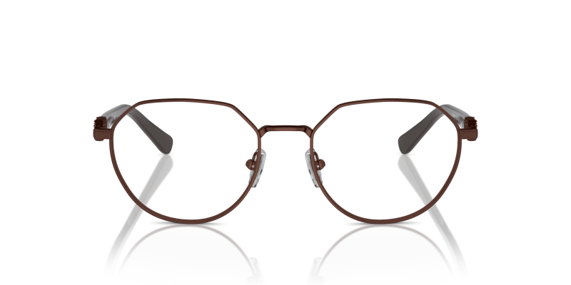 Vogue VO4311B-5074 ด้านหน้า