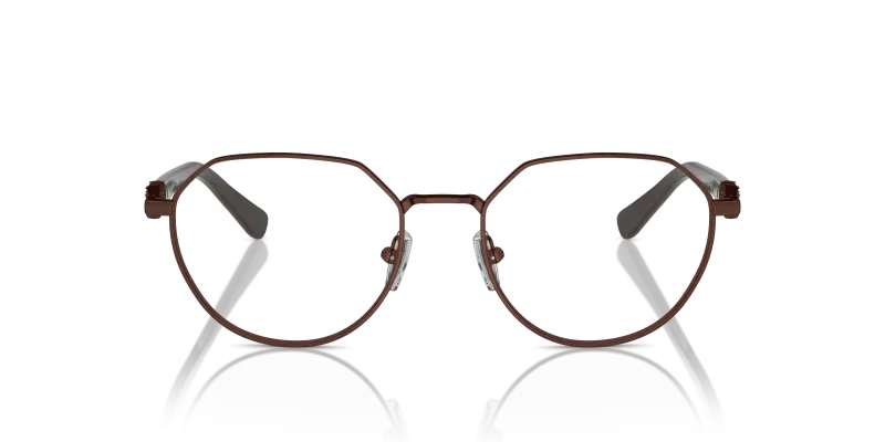 Vogue VO4311B-5074 ด้านหน้า