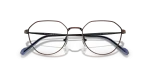 Vogue VO4315I 5135 close-up ด้านหน้า