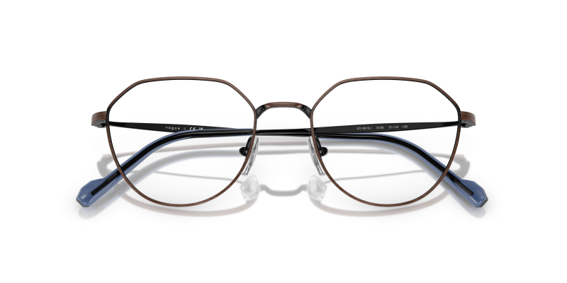 Vogue VO4315I 5135 close-up ด้านหน้า