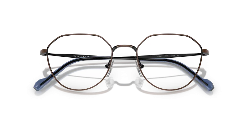 Vogue VO4315I 5135 close-up ด้านหน้า