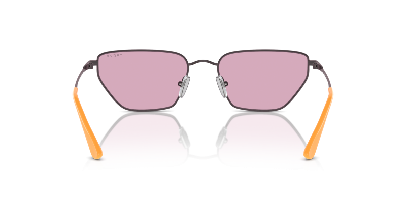 Vogue VO4316S 514976 ขาแว่นด้านใน