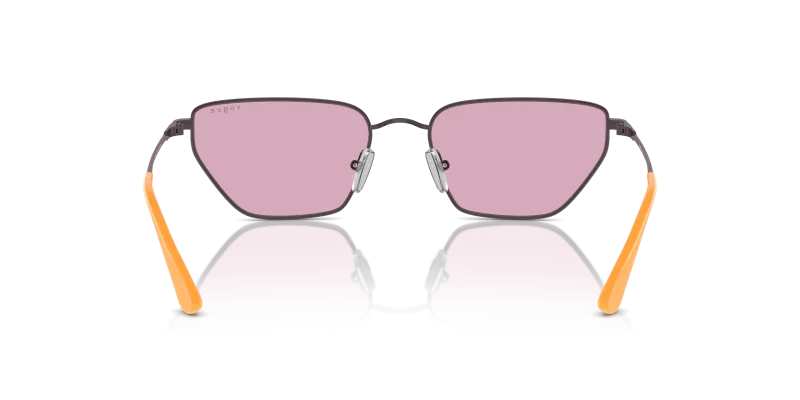 Vogue VO4316S 514976 ขาแว่นด้านใน