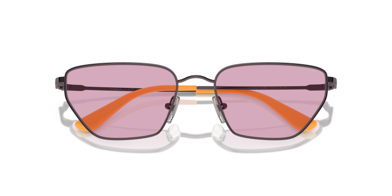 Vogue VO4316S 514976 close-up ด้านหน้า