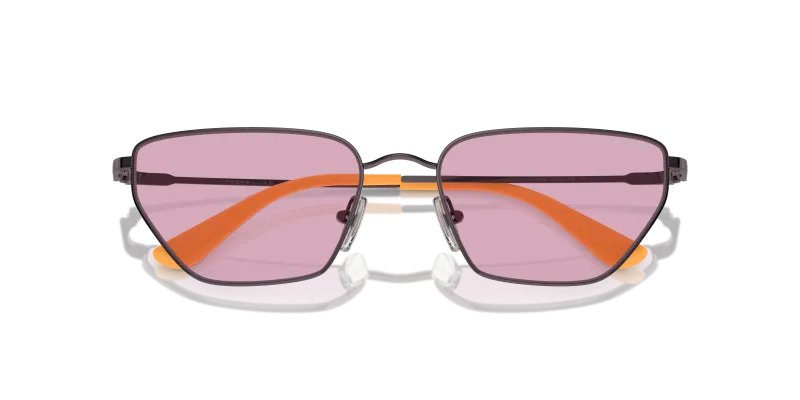 Vogue VO4316S 514976 close-up ด้านหน้า