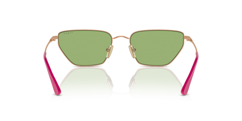 Vogue VO4316S 5152/2 ขาแว่นด้านใน