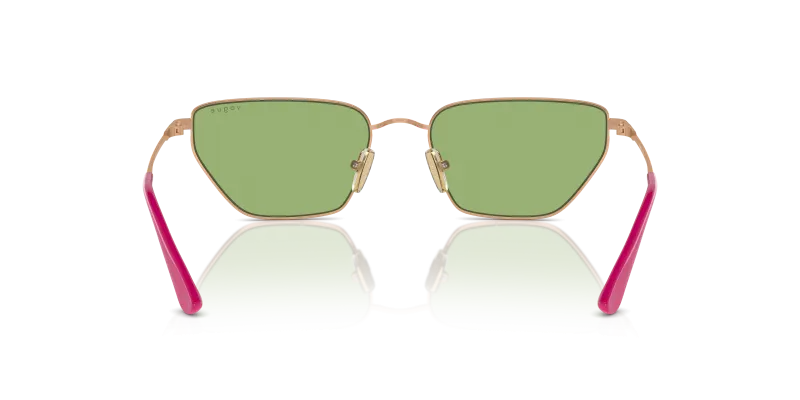 Vogue VO4316S 5152/2 ขาแว่นด้านใน