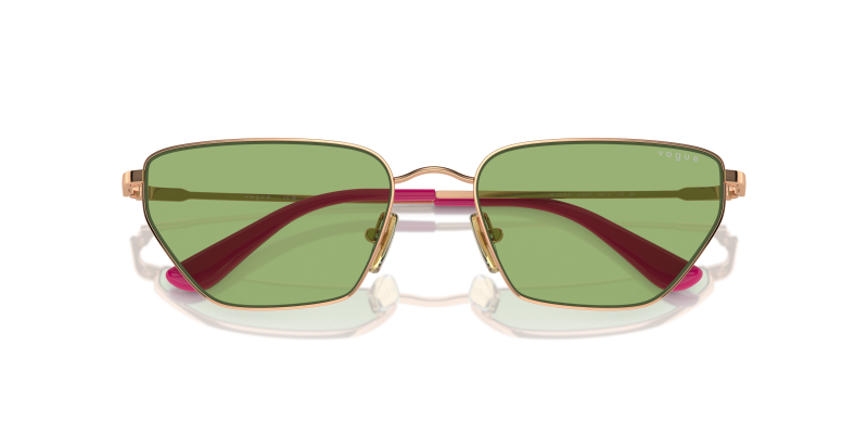 Vogue VO4316S 5152/2 close-up ด้านหน้า