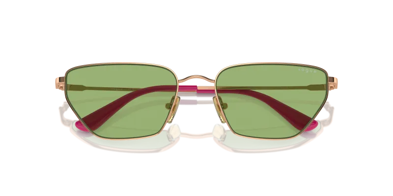 Vogue VO4316S 5152/2 close-up ด้านหน้า