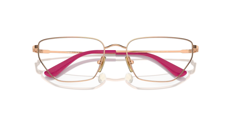 Vogue VO4317-5152 close-up ด้านหน้า