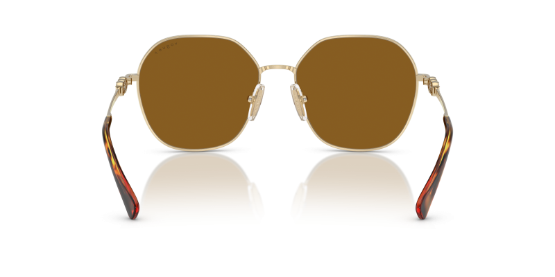 Vogue VO4318SB 848/83 ขาแว่นด้านใน