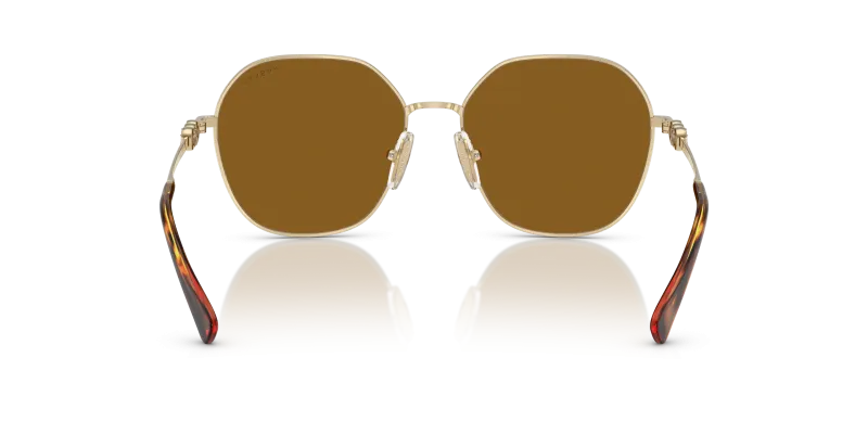 Vogue VO4318SB 848/83 ขาแว่นด้านใน