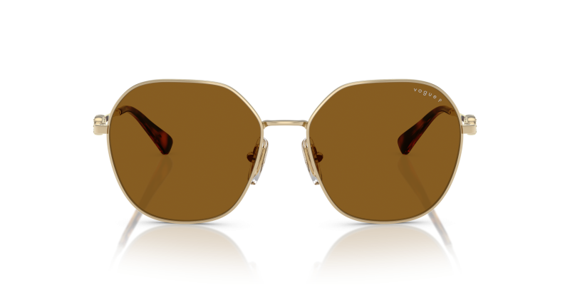 Vogue VO4318SB 848/83 ด้านหน้า