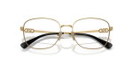 Vogue VO4319B 280 close-up ด้านหน้า