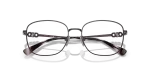 Vogue VO4319B 5149 close-up ด้านหน้า
